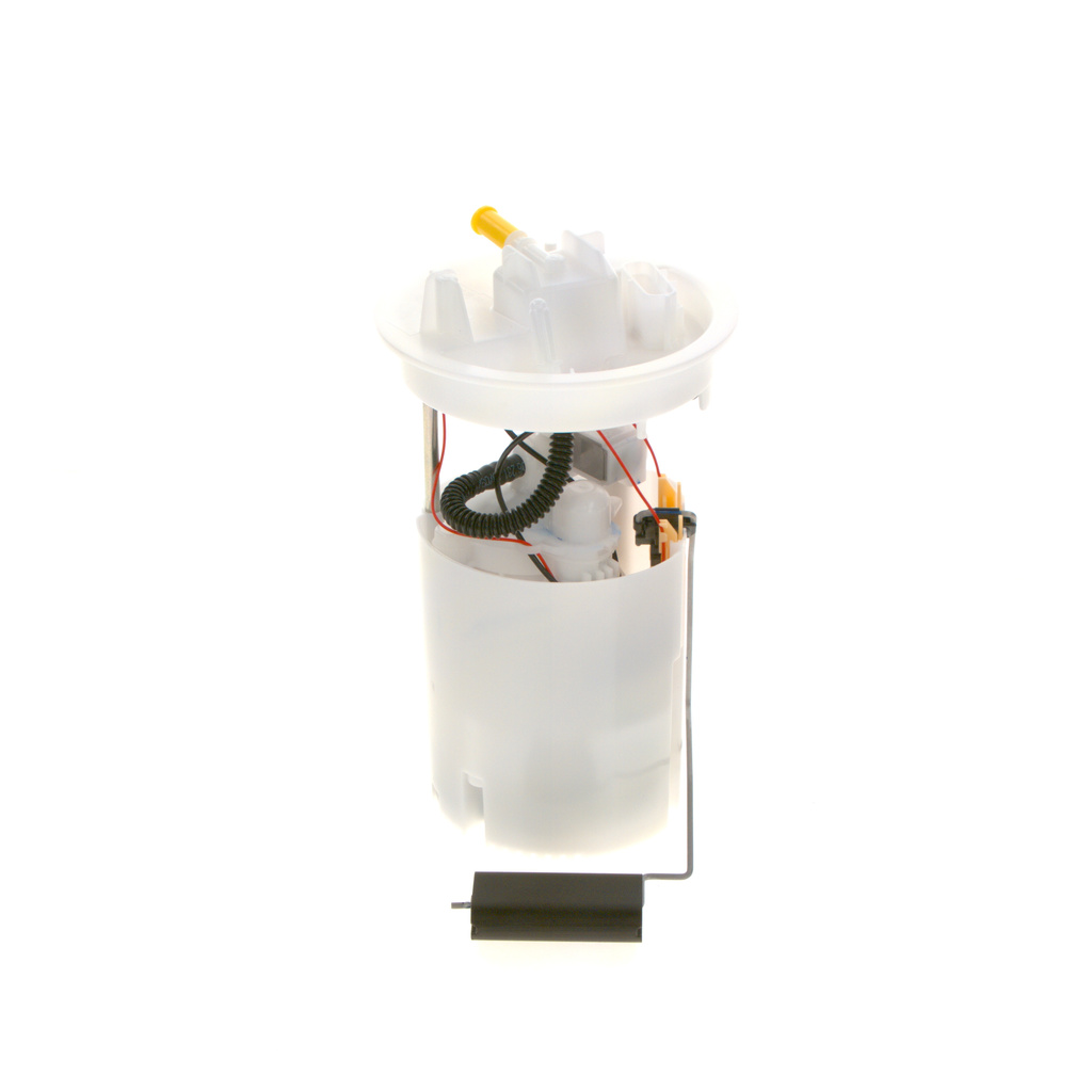BOSCH 0 580 200 015 drivstoffpumpe Mazda 3 BL