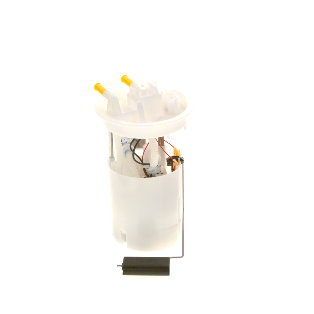 Unidad de alimentación de combustible LF6X1335XD BOSCH 0 580 200 017