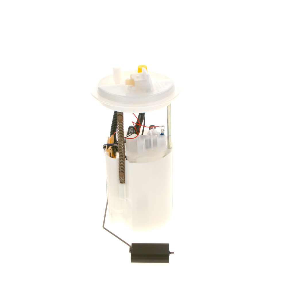 BOSCH 0 580 200 041 Bomba pré-alimentação de combustível FIAT GRANDE PUNTO (199) 1.4 16V Gasolina 90 cv 2010 preço