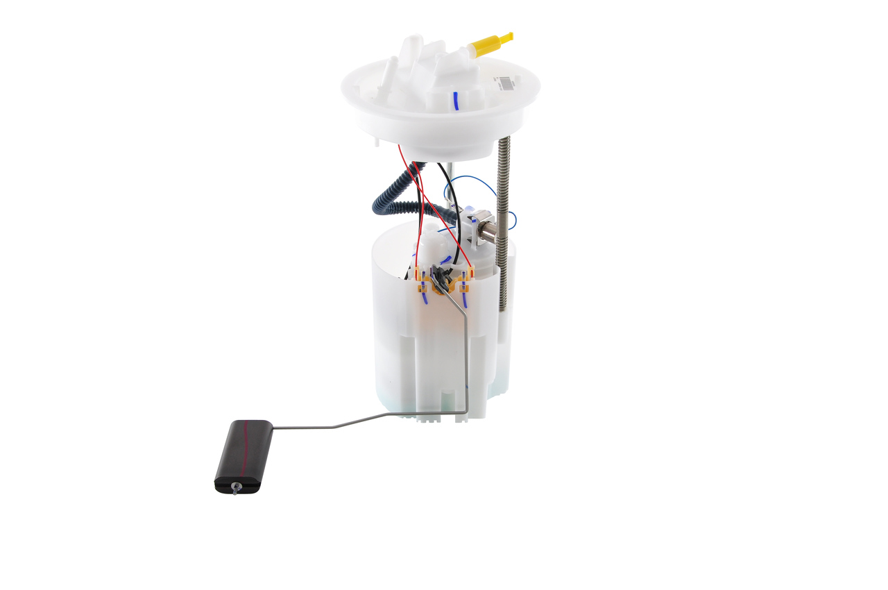 Impianto alimentazione carburante BOSCH 0 580 200 077 adatti per FORD prezzi economici