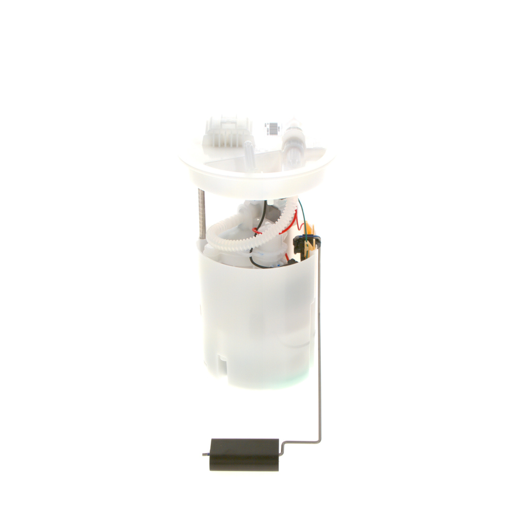 BOSCH 0 580 200 107 Pompe de gavage FORD C-Max II (DXA/CB7, DXA/CEU) 1.6 CNG Essence/gaz naturel comprimé (GNC) 117 CV 2013 prix