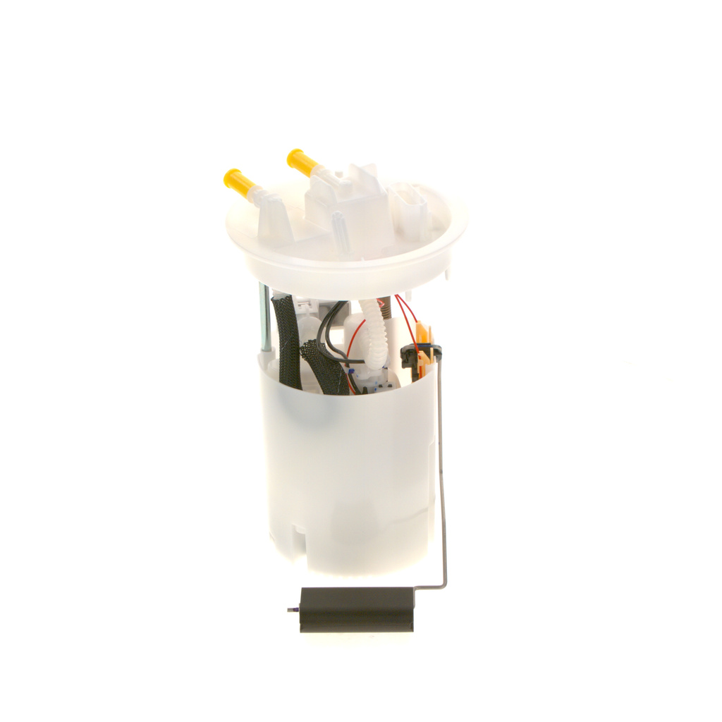 LFJB1335X OE BOSCH Fuel feed unit 0 580 200 258