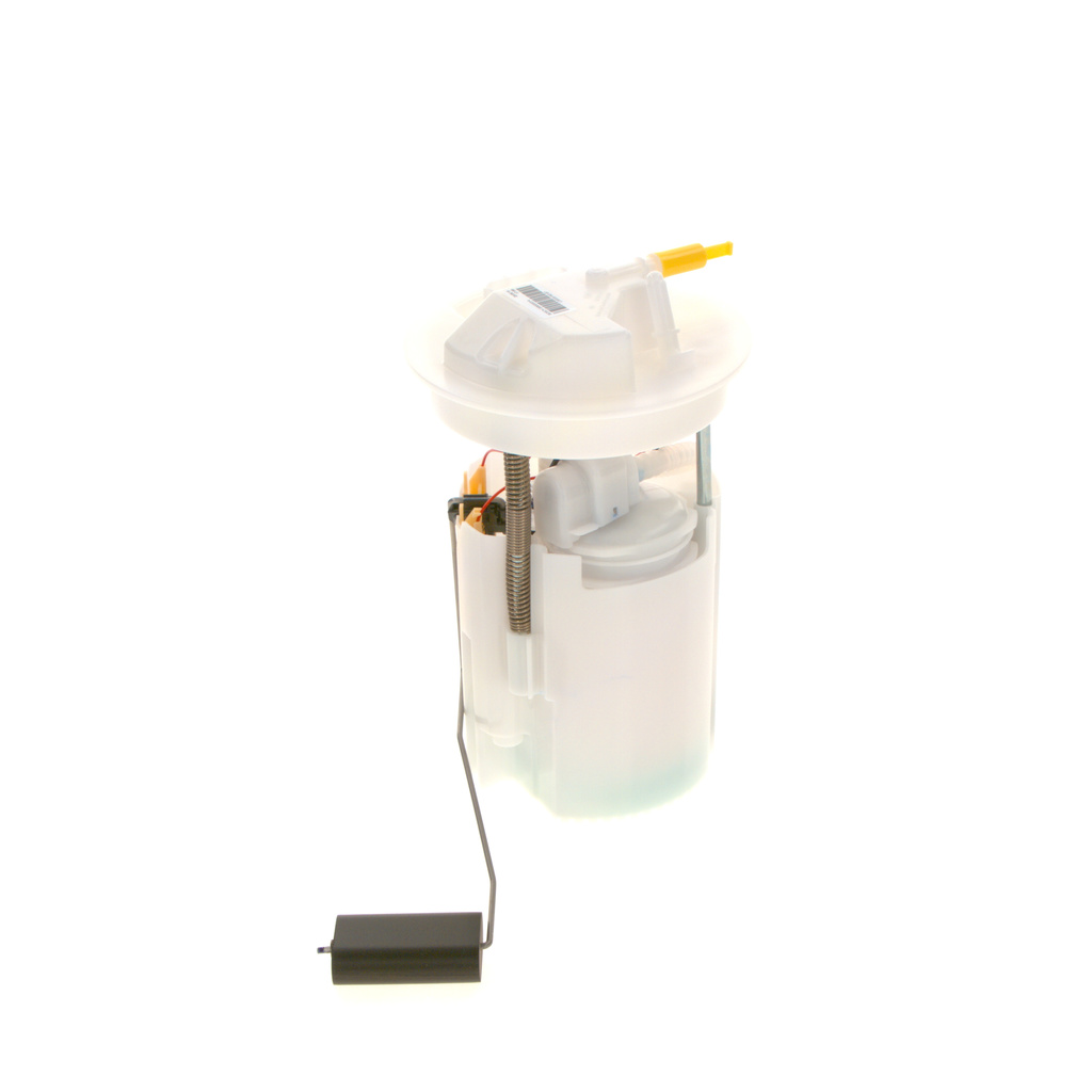 0 580 200 314 BOSCH Bomba de combustible FORD FOCUS