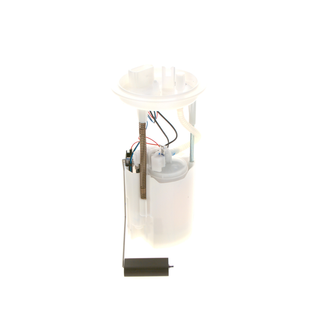 BOSCH 0 580 200 336 Pompe à carburant up! 3/5 portes (121, 122, BL1, BL2) 1.0 Essence 75 CV 2018 prix