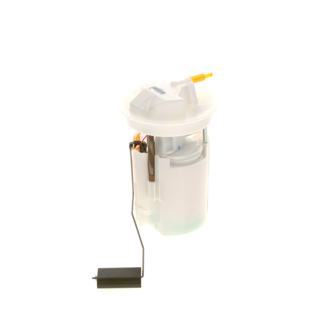 C1B19H307AB OE BOSCH Impianto alimentazione carburante 0 580 200 734