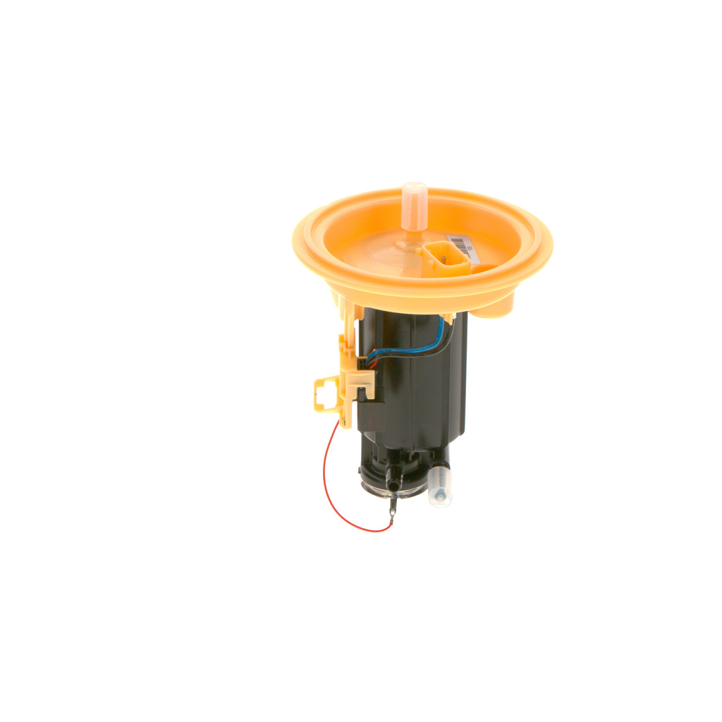 FSM-G.46-DCSI BOSCH 282784 Kraftstoff-Fördereinheit
