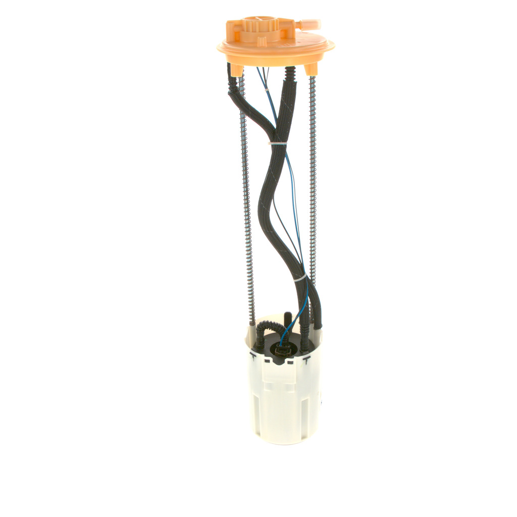 BOSCH 0 580 313 088 Pompe de gavage 458 Spider