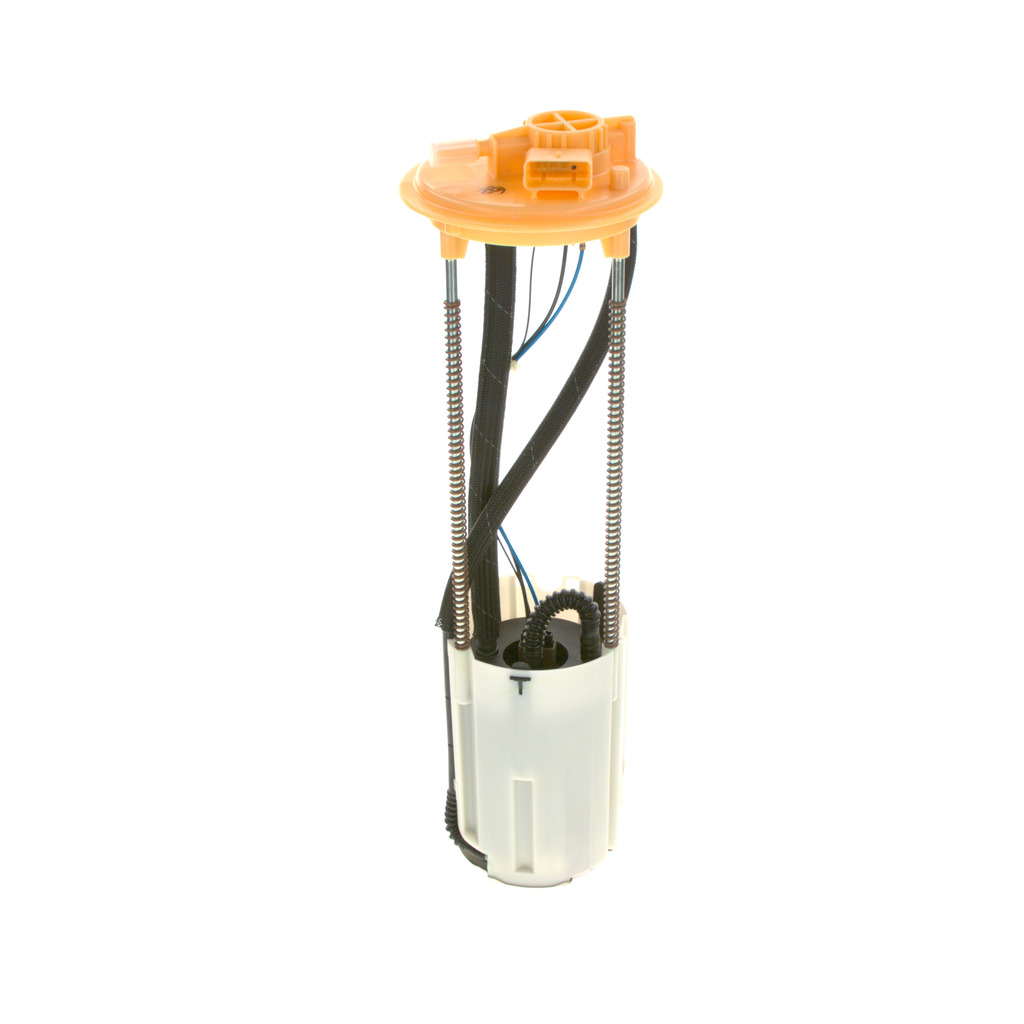 239817 OE BOSCH Kraftstoff-Fördereinheit 0 580 313 113