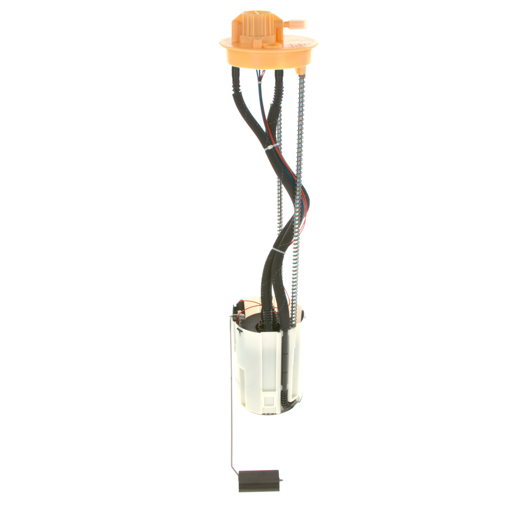 BOSCH 199120 Polttoaineen syöttöyksikkö 0 580 314 060