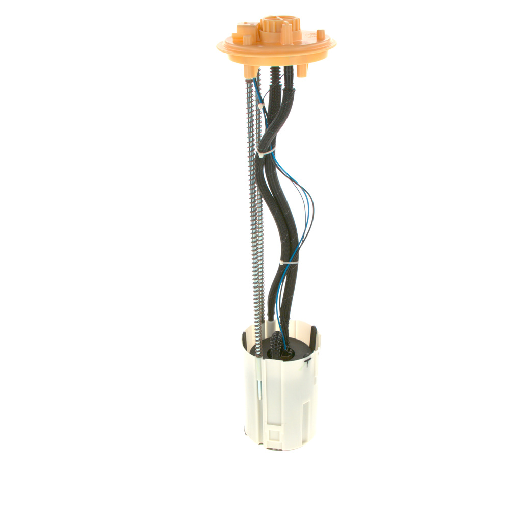 EKPT-14-5 BOSCH 239820 Kraftstoff-Fördereinheit