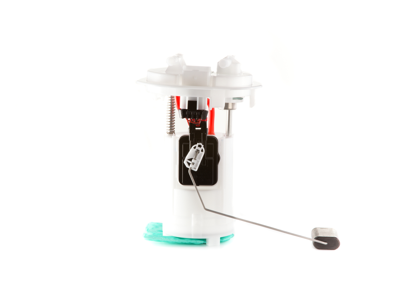 BOSCH Brandstofpomp 0 580 314 258