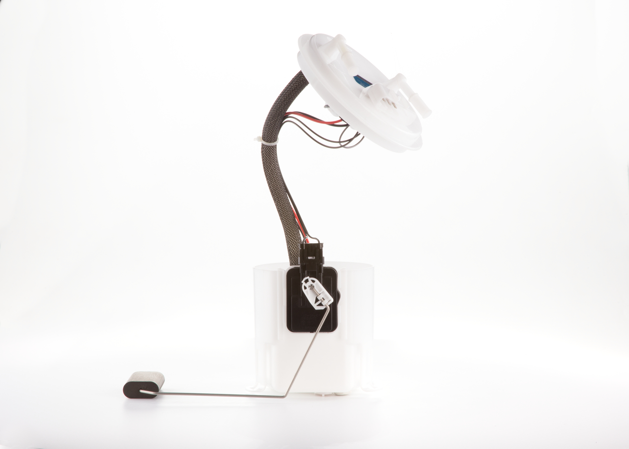 Brandstofpomp BOSCH 0 580 314 395 geschikt voor VOLKSWAGEN, BMW, MERCEDES-BENZ, OPEL, FORD goedkope