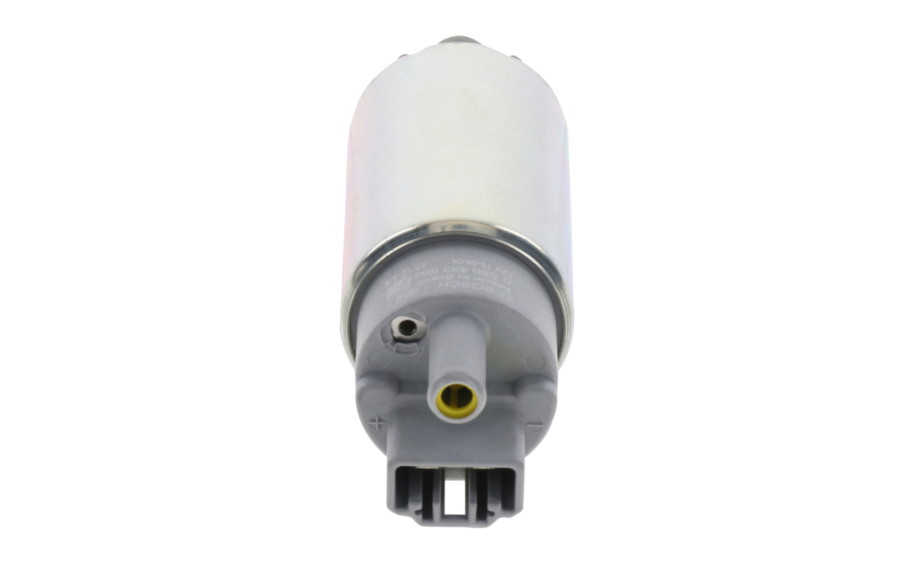 Bomba de combustible 170425S700 BOSCH 0 580 453 664