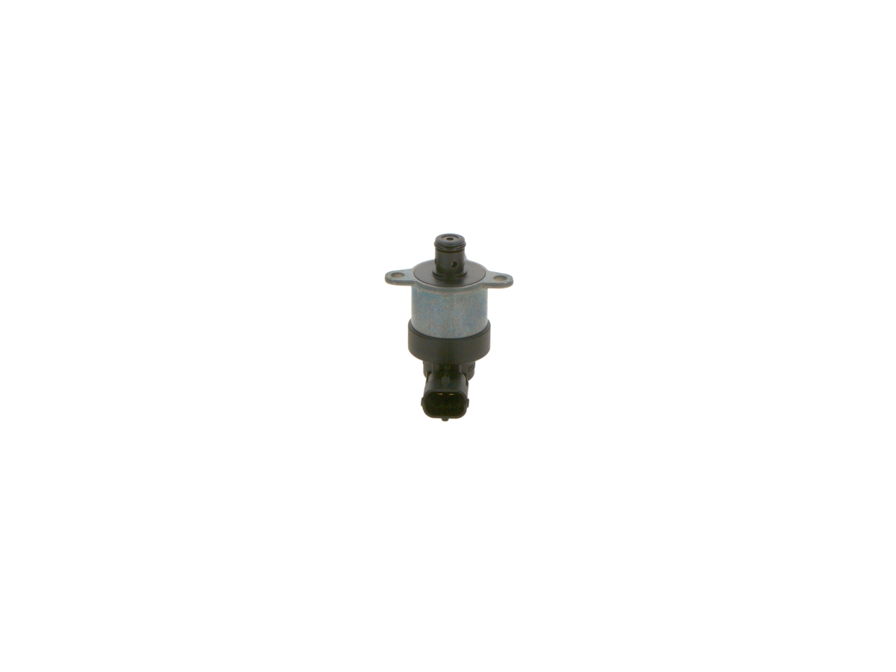 Regelventil, Kraftstoffmenge (Common-Rail-System) BOSCH 0 928 400 741 passend für VW, MERCEDES-BENZ, BMW, AUDI, OPEL zum günstigen Preis