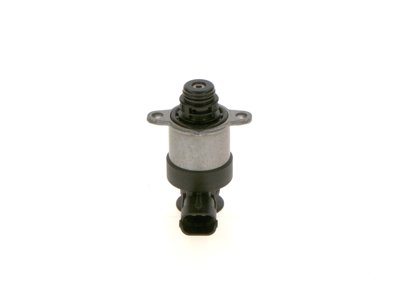 Säätöventtiili, polttoainemäärä (Common-Rail) BOSCH 0 928 400 815 sopivat MERCEDES-BENZ, VW, BMW, TOYOTA, VOLVO halvalla