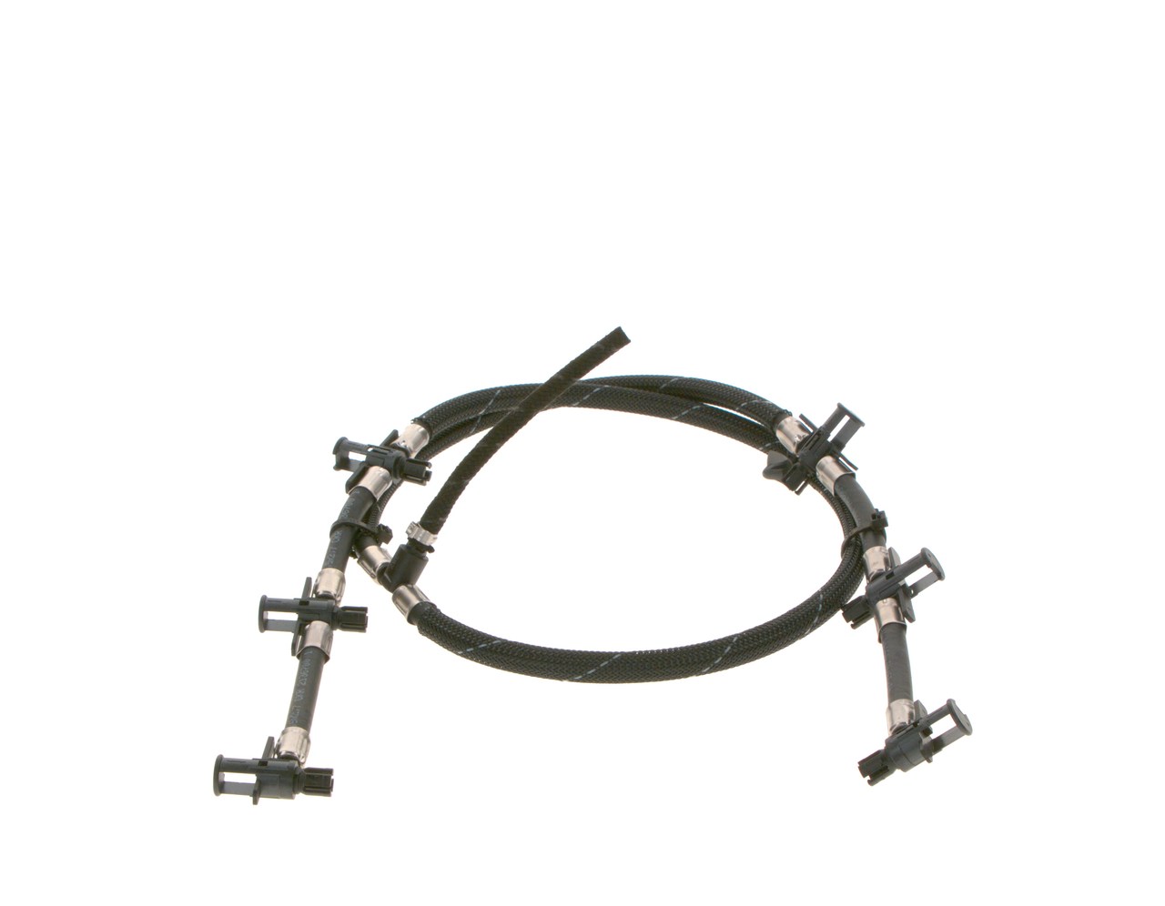 314603A500 OE BOSCH Hose, fuel overflow 0 928 402 102