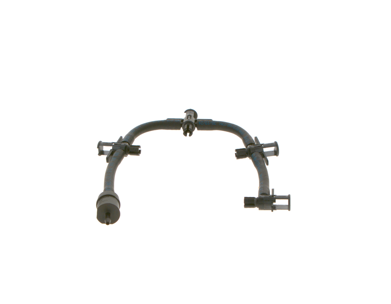 BOSCH 0 928 402 175 Rampa inyectora A4 B8 Avant 2.0 TDI Gasóleo 170 cv 2011 precio