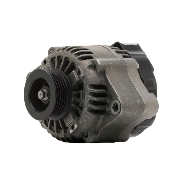 BOSCH 0986082300 costo Alternatore SUZUKI originali