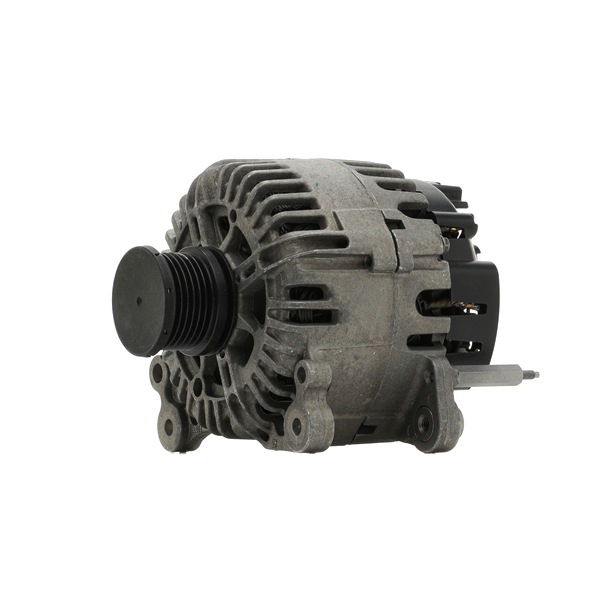 BOSCH 0 986 083 050 Generatore VOLKSWAGEN Passat B6 Variant (3C5) 3.6 FSI Benzina 280 CV 2009 prezzo