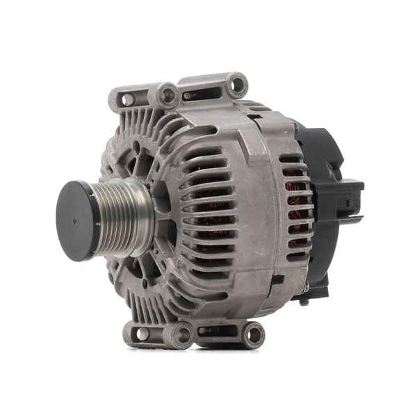BOSCH 0 986 083 220 Generator CHRYSLER 300C Sedan (LX, LE) 3.0 V6 CRD Diesel 211 hk 2012 pris