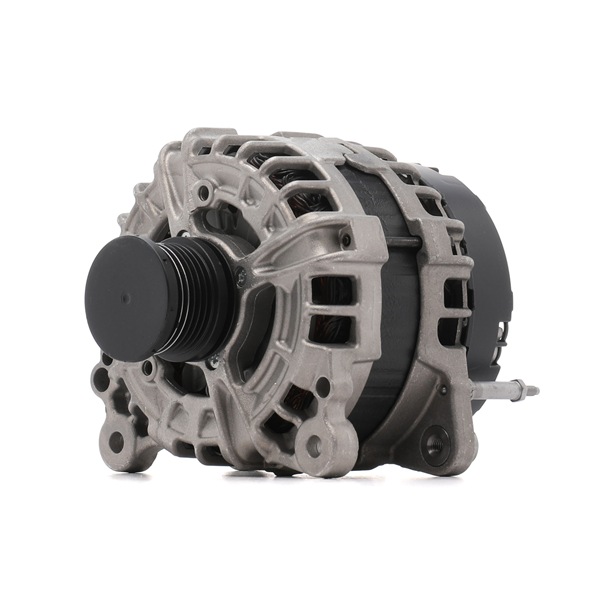 BOSCH 0986083310 Alternator Volkswagen TOURAN 2024