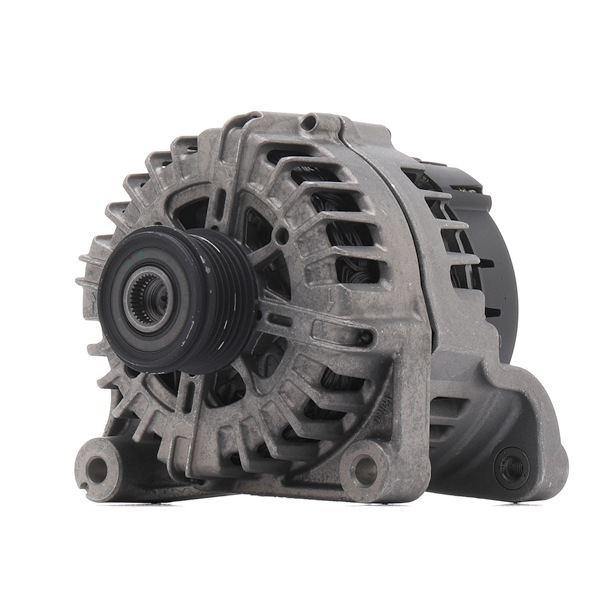 BOSCH Alternator 0 986 083 330