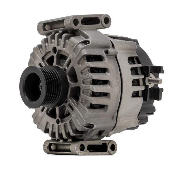 Kintamosios srovės generatorius Mercedes-Benz VITO 2012 0986083670 BOSCH