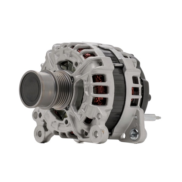 BOSCH 0986083790 Volkswagen JETTA 2018 Laturi