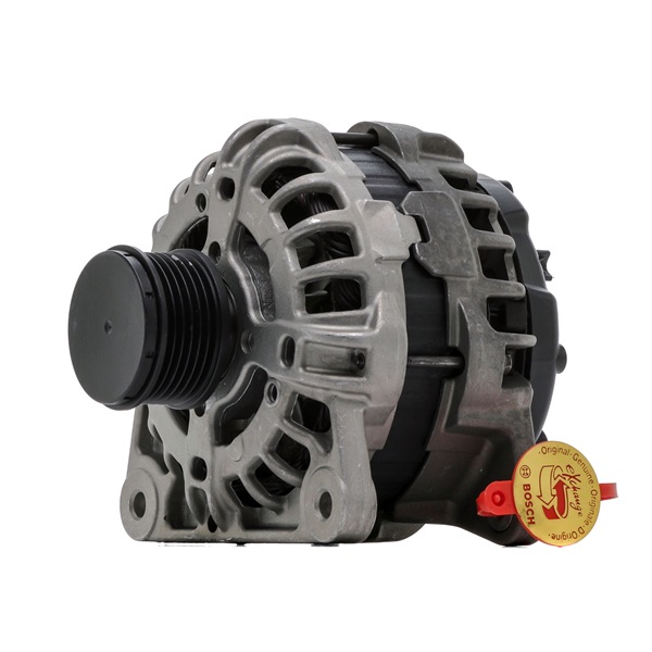 BOSCH 0 986 084 060 Alternatore DACIA Dokker Station Wagon (KE_) 1.5 Blue dCi 95 (KEJL) Diesel 95 CV 2021 prezzo