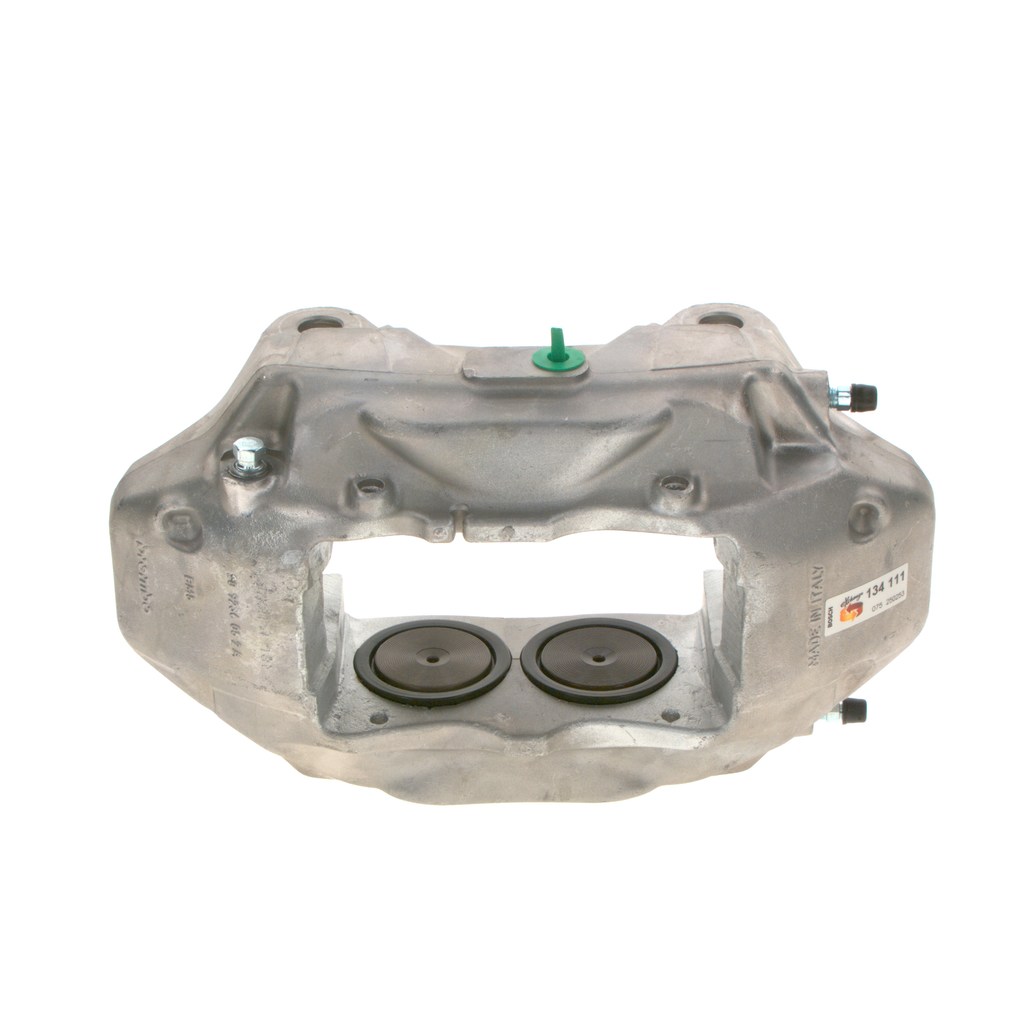 BOSCH Bremssattel 0 986 134 111