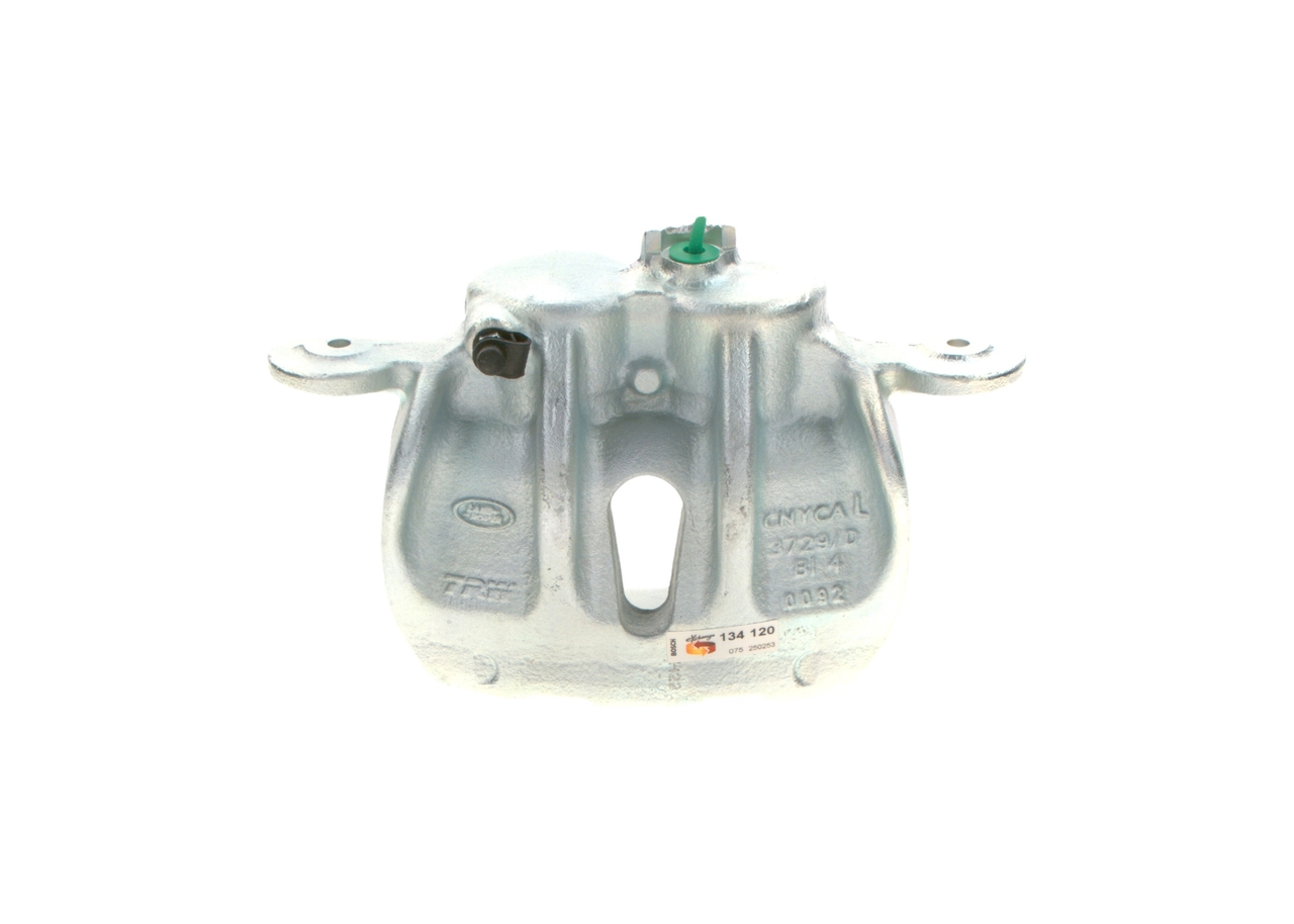 LR015570 OE BOSCH Тормозной суппорт 0 986 134 120