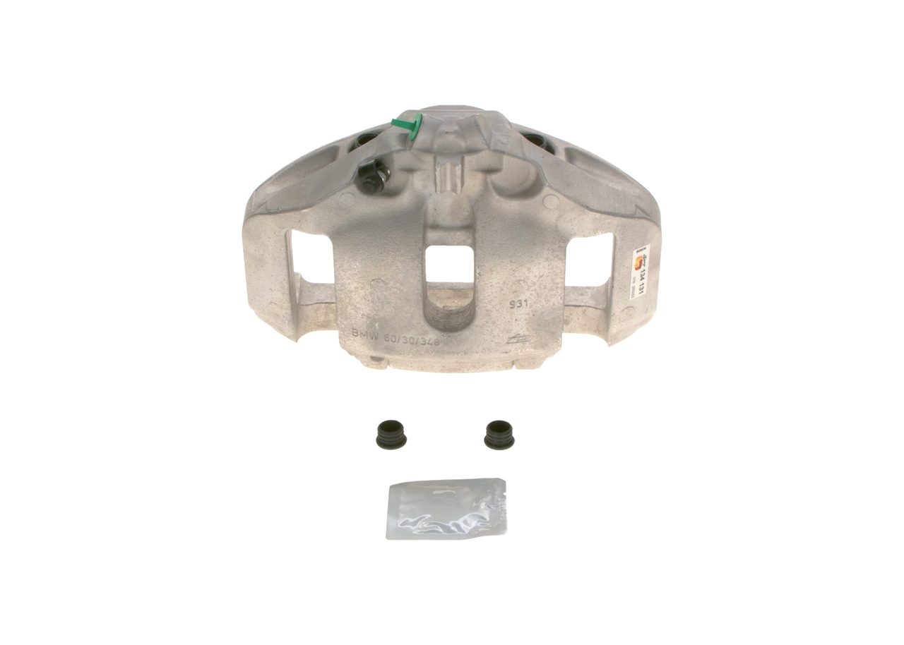 BOSCH Bremsecaliper 0 986 134 131