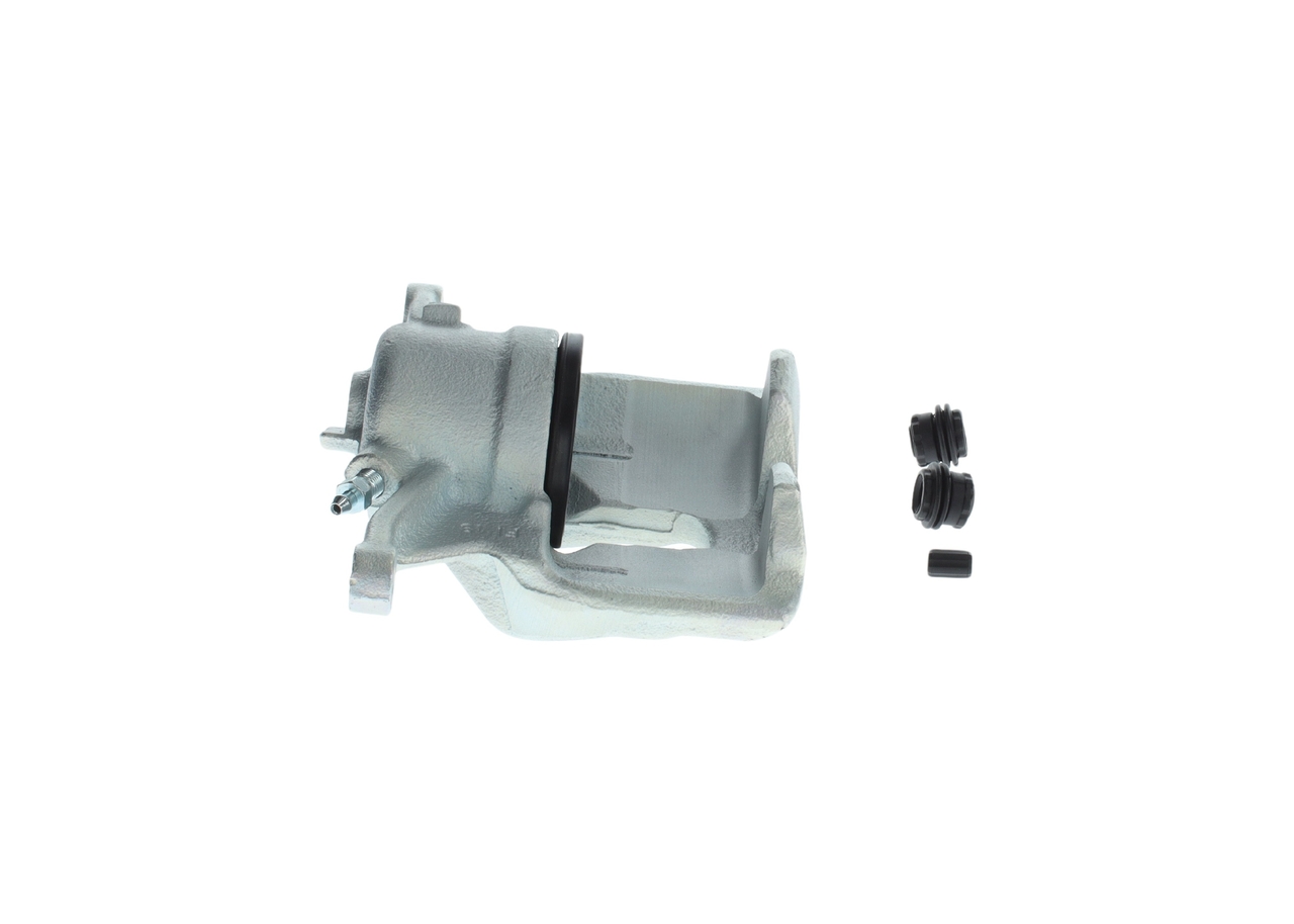 BOSCH Bremssattel 0 986 134 137