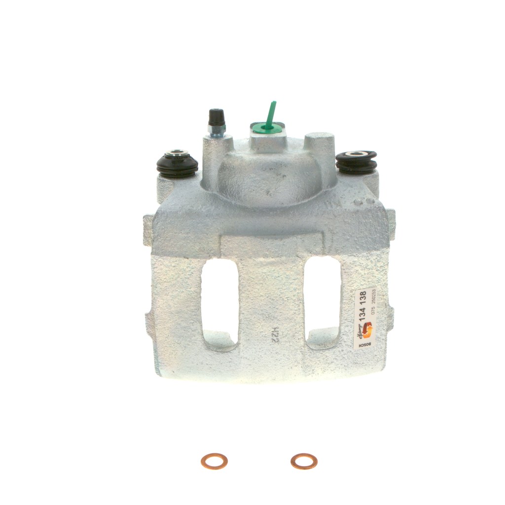 BOSCH Jarrusatula 0 986 134 138