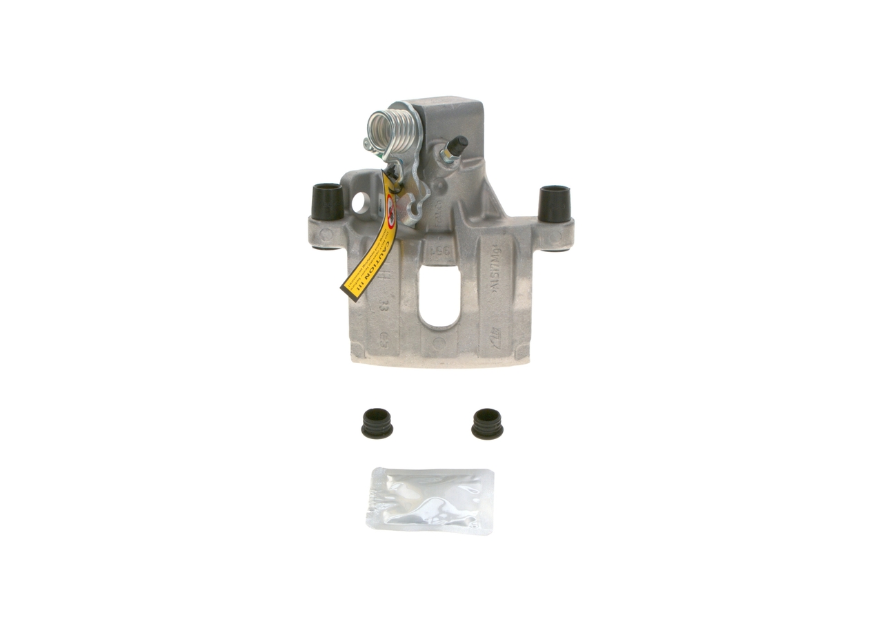 BOSCH Bremsecaliper 0 986 134 145