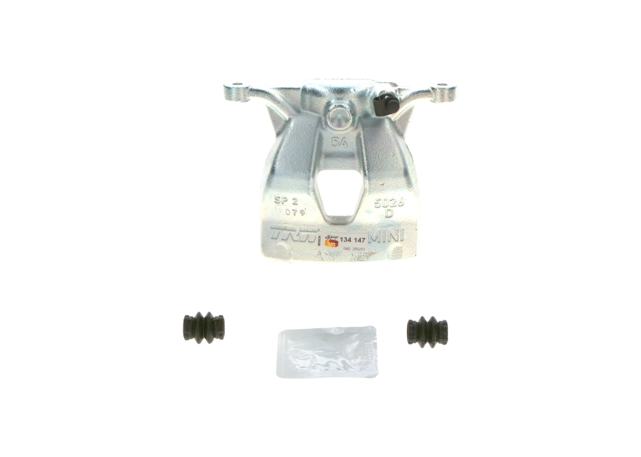 Bremssattel BOSCH 0 986 134 147