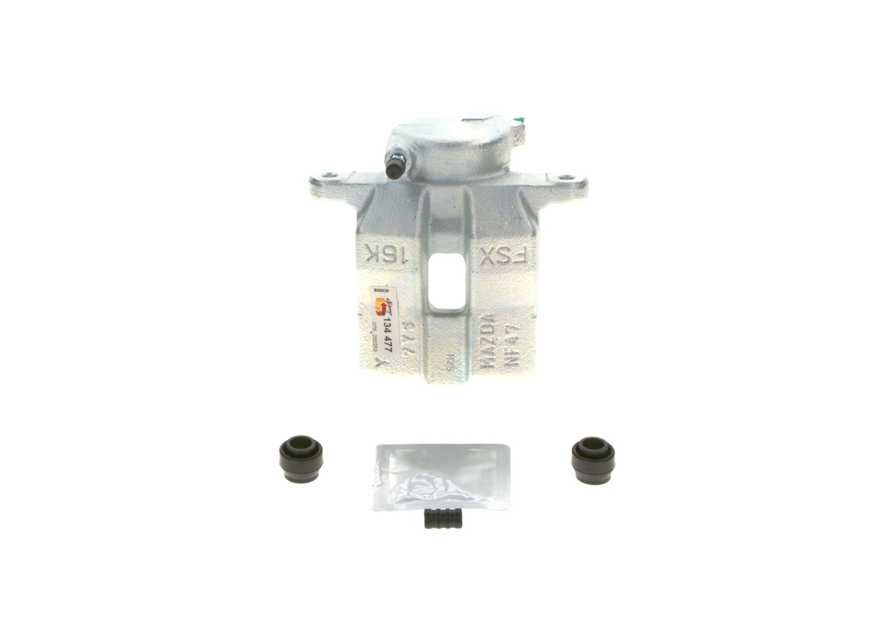 BOSCH Bremsekaliber 0 986 134 477