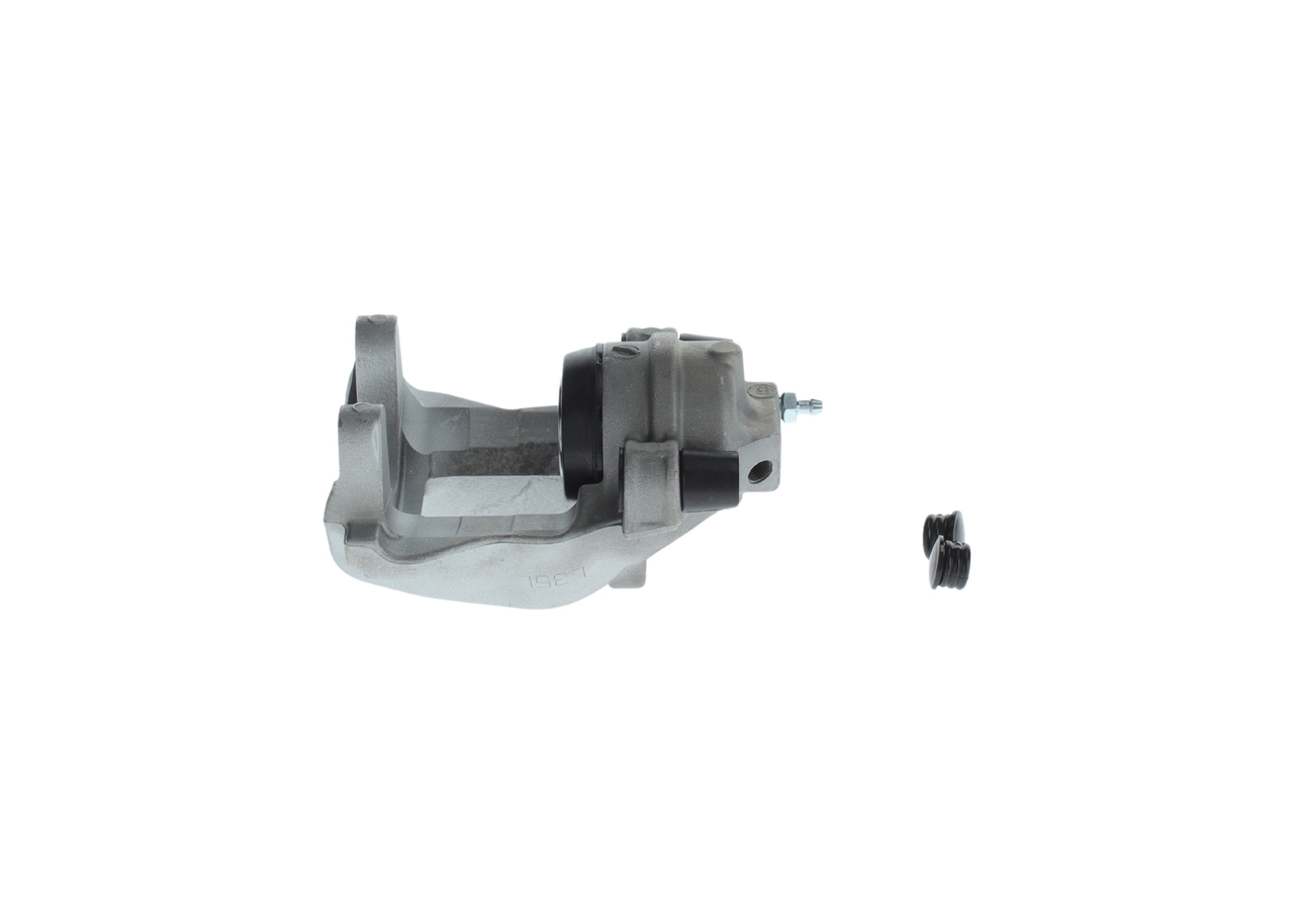 BOSCH Bremsekaliber 0 986 135 139