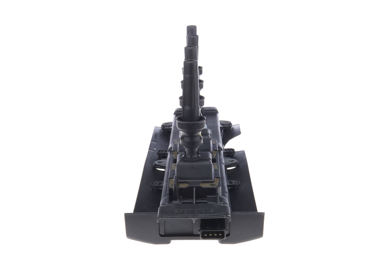 BOSCH 0986221086 Bobina di accensione CITROЁN prezzo