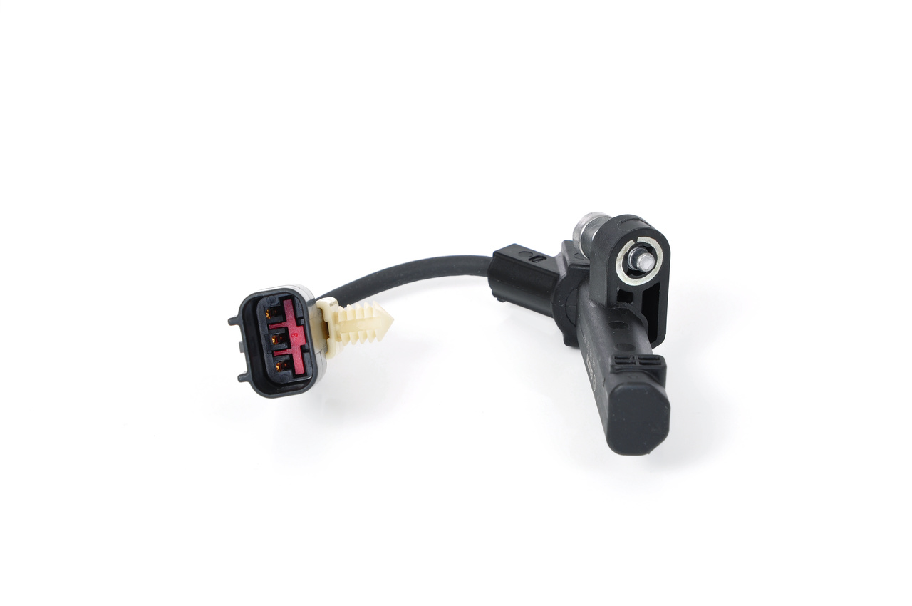 BOSCH 0 986 280 437 genuine LAND ROVER RANGE ROVER camshaft sensor price