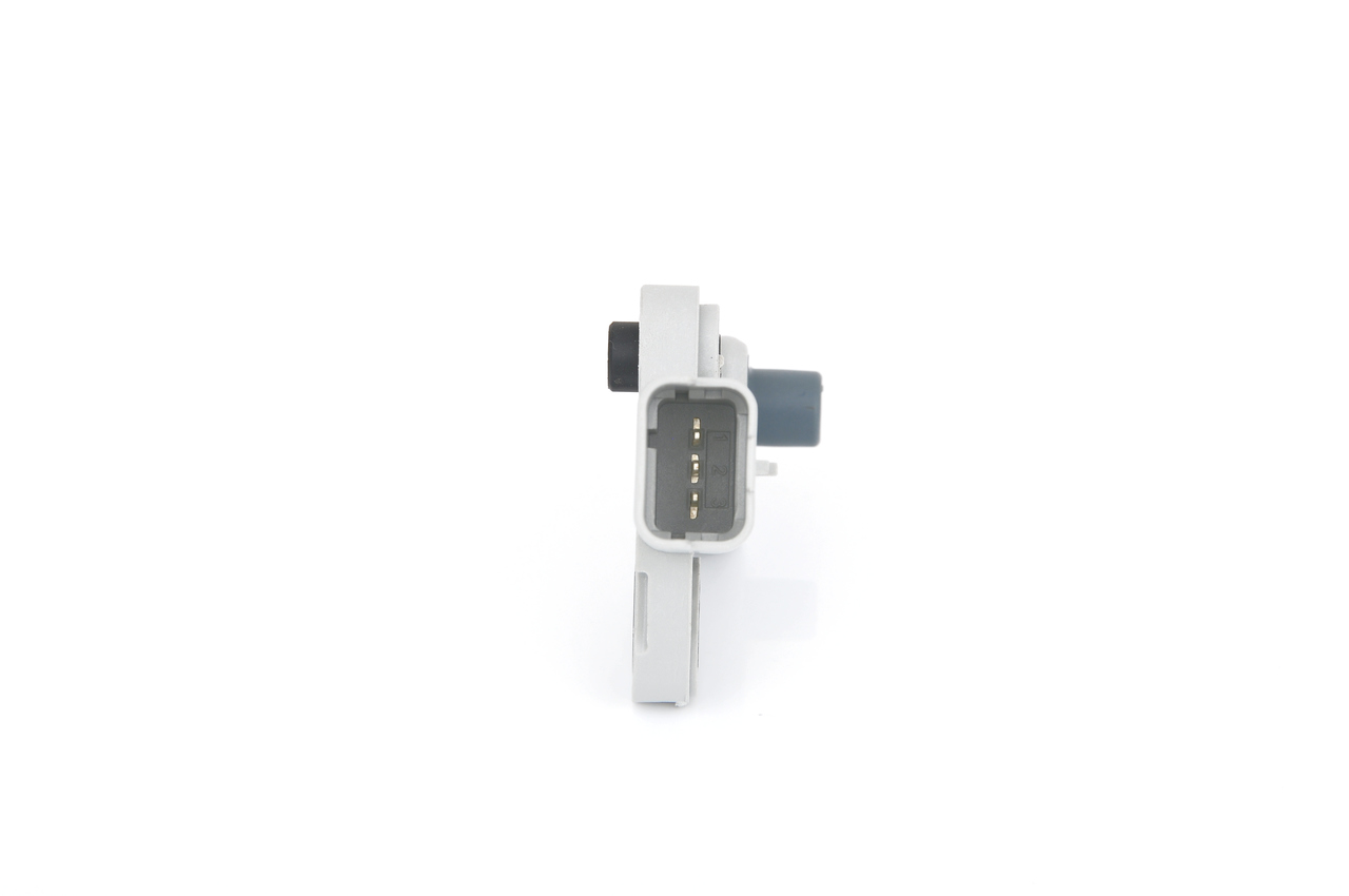 0 986 280 450 BOSCH Sensor de cigueñal FIAT 500