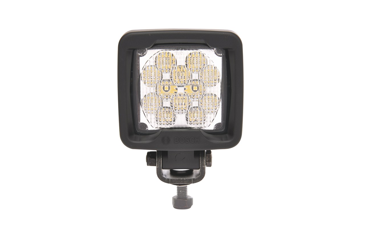 Werklamp BOSCH 0 986 310 964 geschikt voor VOLKSWAGEN, BMW, MERCEDES-BENZ, OPEL, FORD goedkope