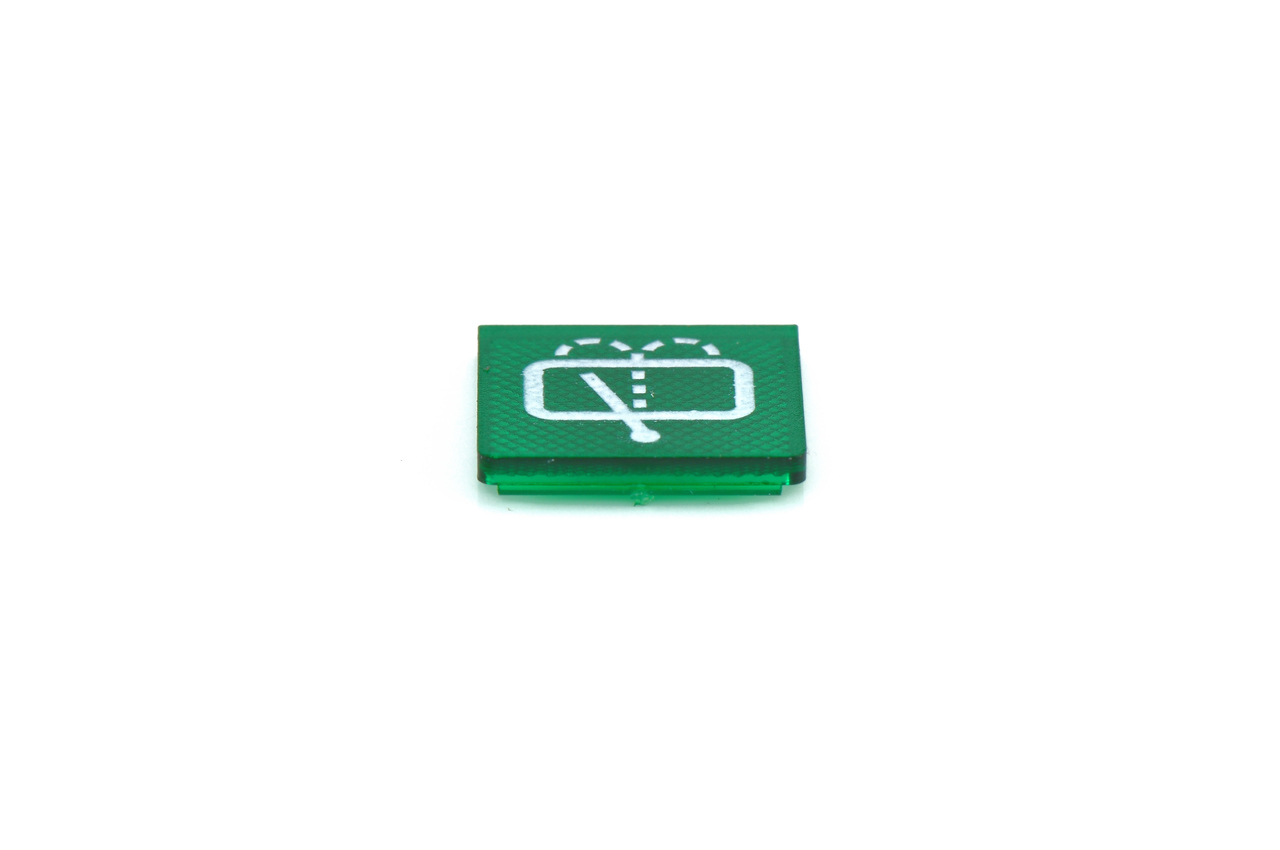 0 986 348 712 BOSCH Indicator stalk price