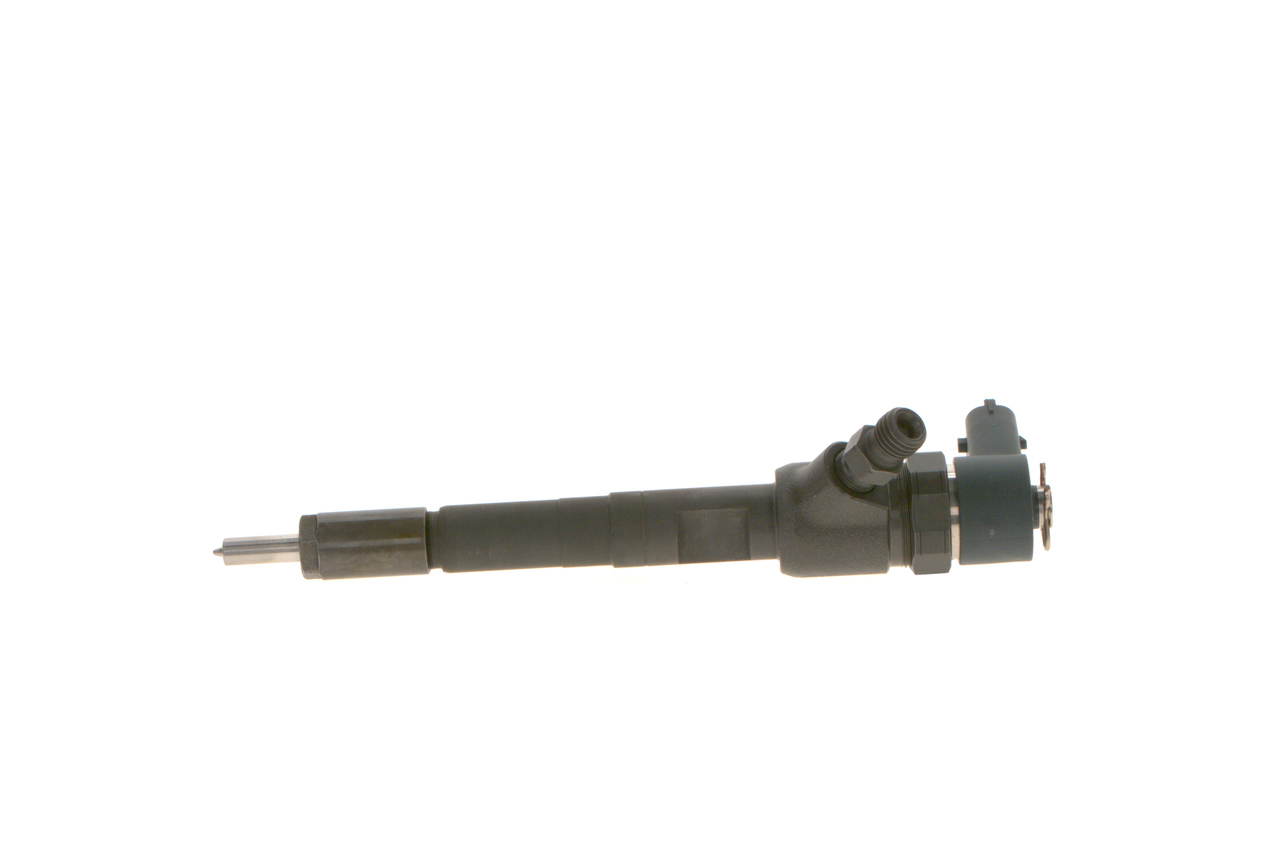 BOSCH 0 986 435 226 Injetor SUZUKI original