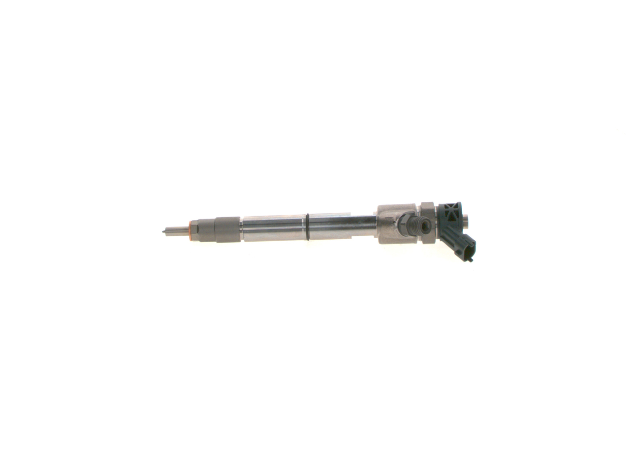 BOSCH 0 986 435 255 Iveco Daily 6 Van injector original