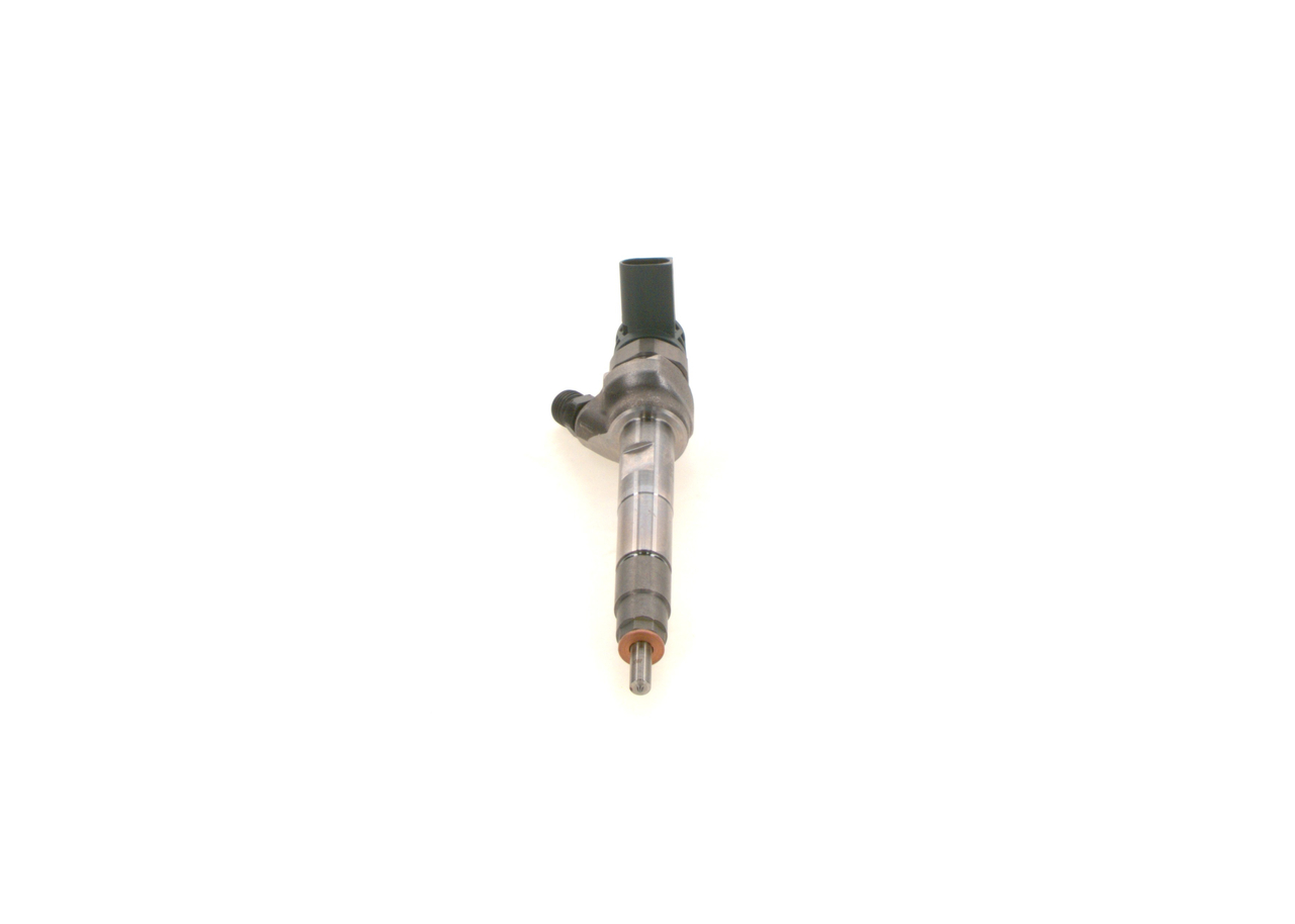 BOSCH 0 986 435 268 BMW X2 engine injectors cost