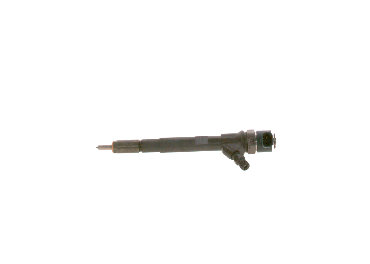 Injector BOSCH 0 986 435 278 adequados para RENAULT, BMW, VW, MERCEDES-BENZ, PEUGEOT barato