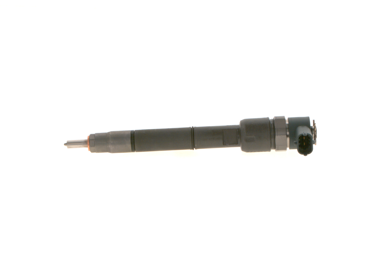 BOSCH 0 986 435 279 Injetor HYUNDAI i40 preço