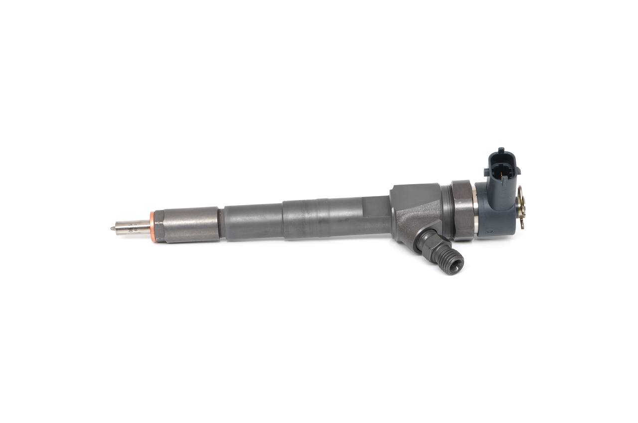 BOSCH Bride d'injecteur Alfa Romeo GIULIETTA 0 986 435 280