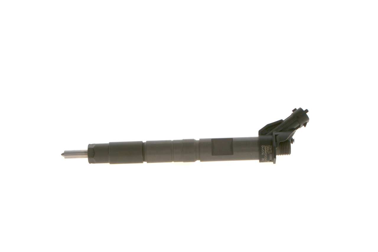 BOSCH 2367033050 Injector